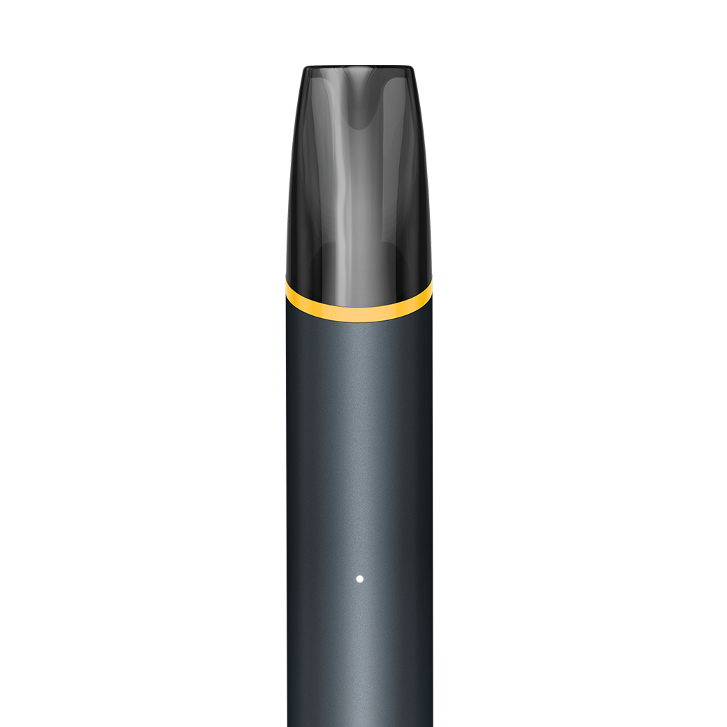 Auburn Tobacco VEEV NOW ULTRA 2 mL disposable